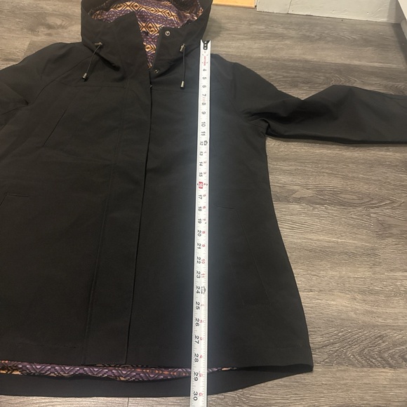 Pendleton Aztec Women’s Jacket - Picture 8 of 9